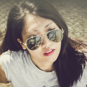 Jordan Lee