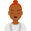 Jordan Spencer